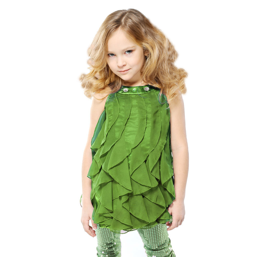 featured product