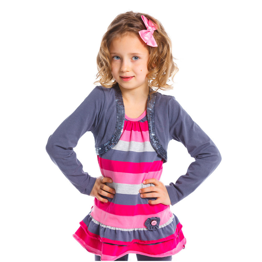 featured product