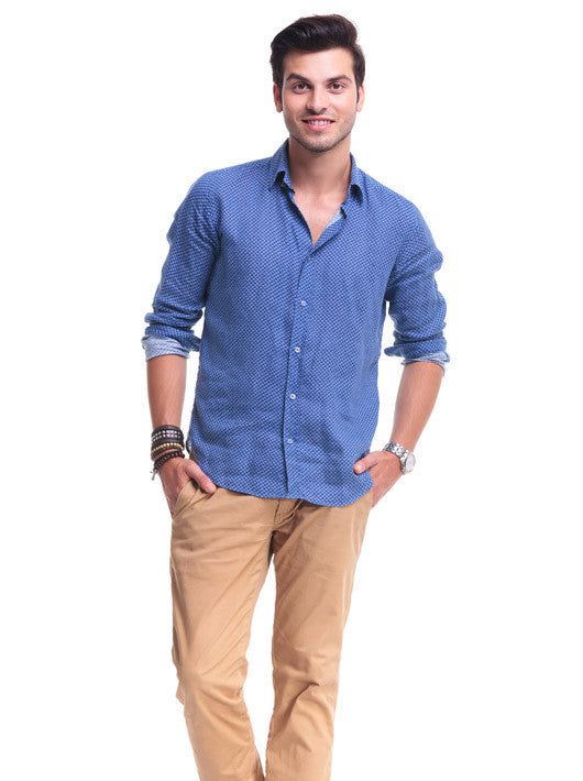 featured product