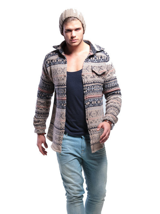 featured product